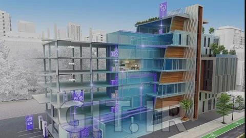 Revit Electrical Design: From Beginner to Professional