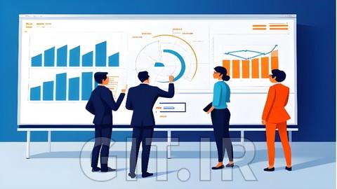 Build a RevOps Process in Startups.