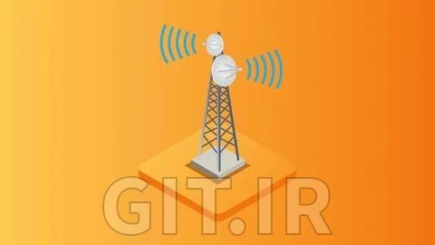 RF and Antenna Fundamentals for Telecom, IT & Wifi
