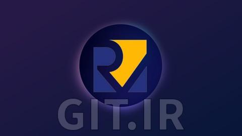 RISC-V in Practice (Part 1): Core ISA and Privilege Mode