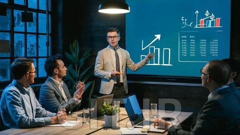 Risk Analysis: Techniques and Applications Across Industries