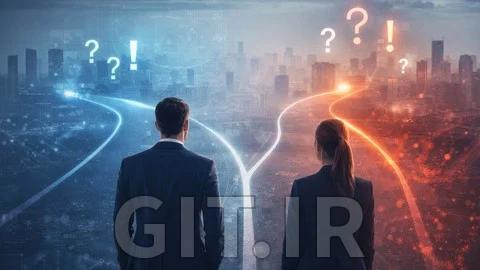 Risk Management Foundations: Master Modern ERM in 2026