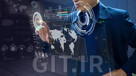 Risk Measurement and Risk Management Effective Techniques