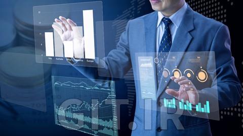 Risk Measurement and Risk Management Essential Techniques