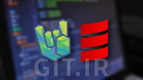Scala & Functional Programming Essentials | Rock the JVM