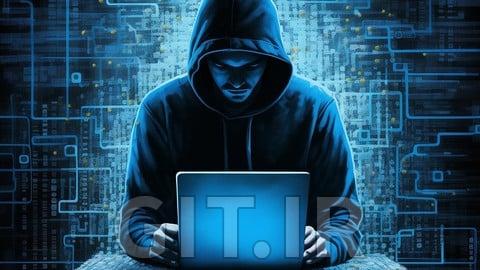 Rocky Linux Practical Course