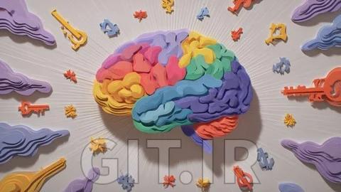 Rote Learning: The Right Way to Lock In Knowledge