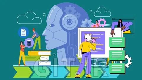 Automation Project 2: Gathering requirements