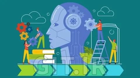 Automation Project 1: Identify the process to automate