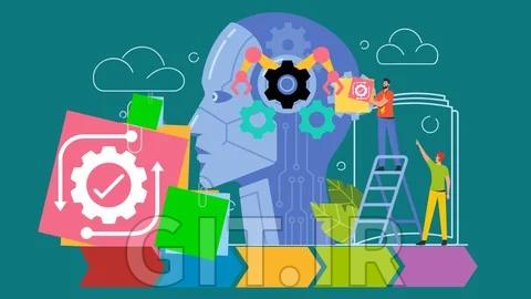 Automation Project 3: Mapping the process(es)