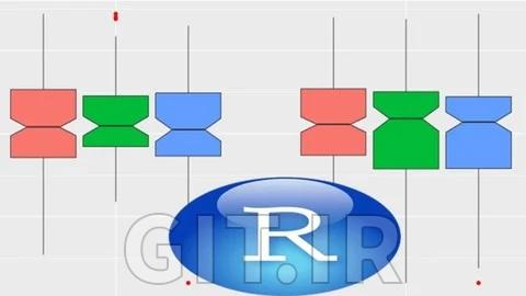 R Programming & RStudio for Epidemiologic Data Analysis