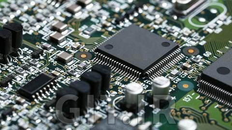 RTL Fundamentals in System Verilog