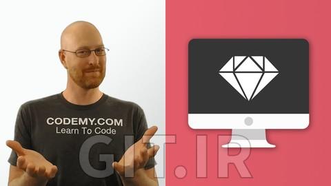 Top Programming Bundle: Learn Rails And Ruby Programming