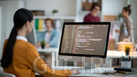 Ruby on Rails Essentials: Web Development Fundamentals