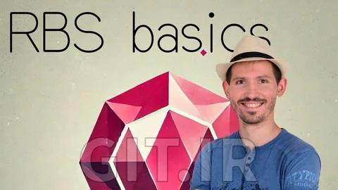 Ruby on Types: Static Typing with Ruby and Ruby on Rails