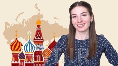 Russian Cases Easier than Ever