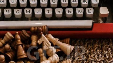 Russian Grammar for Intermediate to Advanced Learners