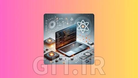 Creating an API server in Rust with Actix, SQLx and JWT