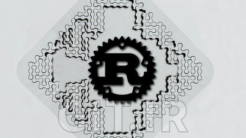 Rust Programming Course: From Beginner to Expert 2.0