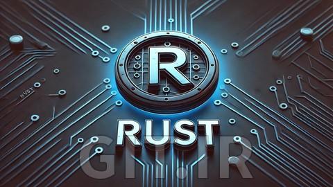 Rust: The Complete Developer's Guide