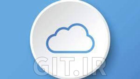 SaaS: BASICS: HOW TO Get Started