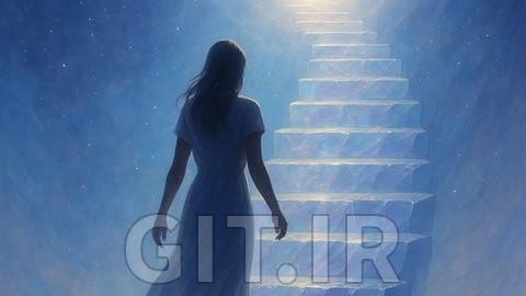 Sacred Crystal Therapy: Healing Energy & Emotional Alchemy