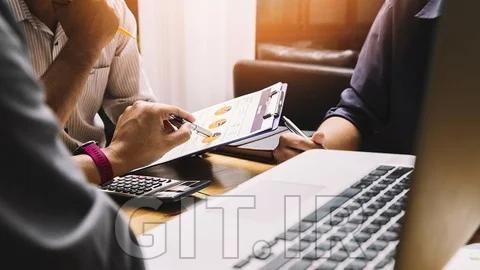 SACS software Course: Module I
