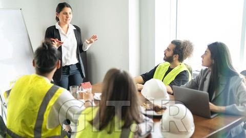 Safety Leadership: Industry Workplace Health and Safety 2.0