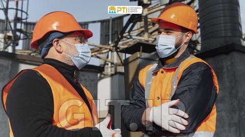 Safety Leadership Mastery: Behavioral Safety That Works