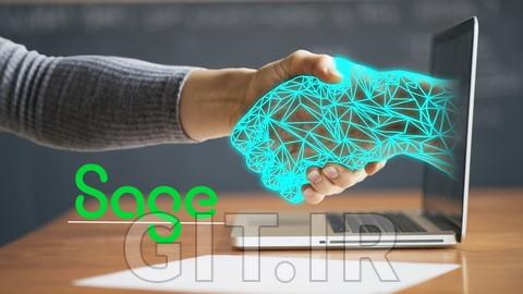 Sage Essentials: Extensive Guide to Mastering Sage Software
