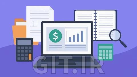 Sage Intacct Fundamentals