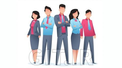 Sales 101 : Master the Art of Persuasion