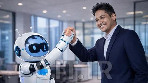Salesforce Agentforce Masterclass: Hands-on Guide