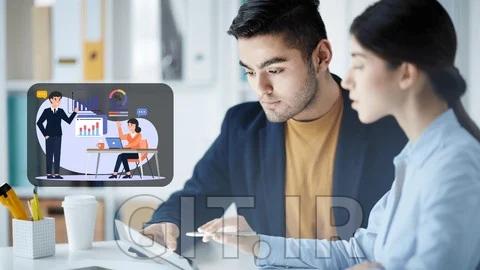 Salesforce Certified Business Analyst Training for Success