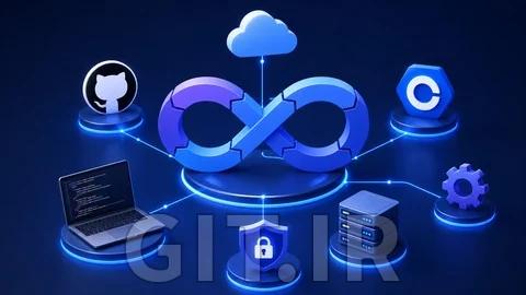 Salesforce DevSecOps: CI/CD, GitHub Actions, Copado & Beyond