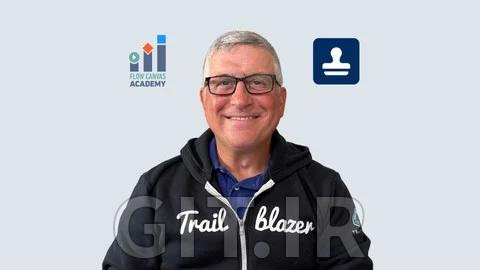 Salesforce Flow Approval Masterclass