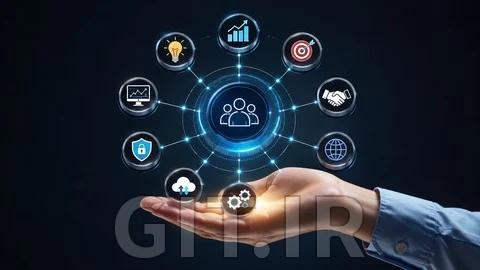 Salesforce Integration Masterclass: Beginner to Advanced