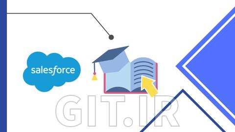 Salesforce Reporting Bootcamp - From Zero to Hero 2023