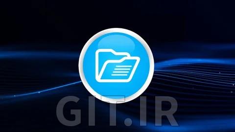 SAP ABAP File Interfaces