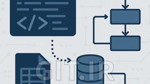 SAP ABAP: XML to ALV Grid with Real-Time Scenarios