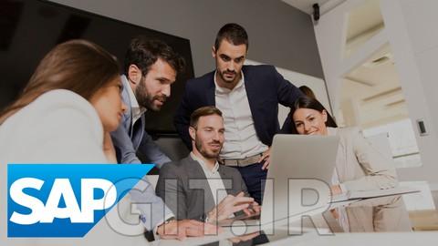SAP Activate Project Manager: Path to Success (C_ACTIVATE22)