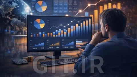 SAP Analytics Cloud Planning - Foundation - 2026
