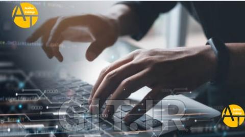 SAP BTP Build Apps Low Code No Code development