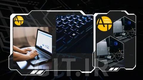 SAP Build Process Automation Training