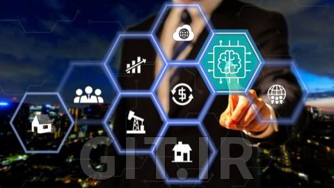 SAP Business AI Fundamentals