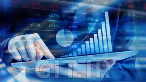 SAP CO S/4 HANA 2023 -Complete End to End Scenario of SAP CO