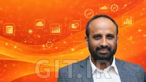 SAP Datasphere-BDC comprehensive training