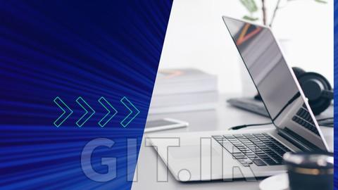 SAP FICO EBS with Search Strings + Lockbox + F110 Part Paymt