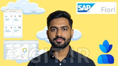 SAP Fiori for Beginners. What Every Business User Must Know