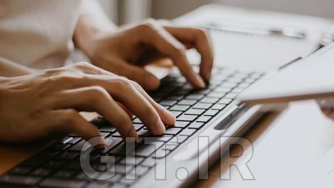 SAP BCM | SAP Bank Communication Management + SAP DMEE XML